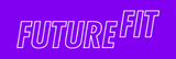 FutureFit logo