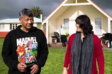 Cr Sheldon resigns as Horizons Regional Councillor for Horowhenua-Kairanga