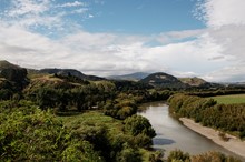 Horizons adopts Long-term Plan