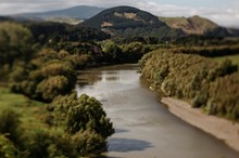  Horizons staff on standby over long weekend