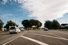 Horizons Regional Land Transport Plan adopted