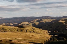 Horizons Annual Plan consultation opens