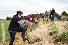 Manawatū River Accord community project applications open