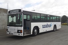 Levin to Waikanae commuter service revs up