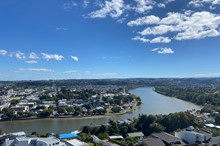 Horizons Regional Council seeks feedback on Long-term Plan amendment and Annual Plan