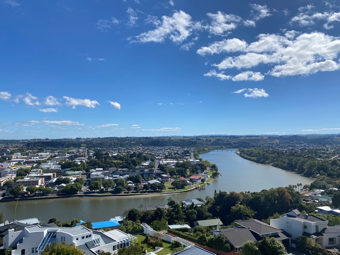 Horizons Regional Council seeks feedback on Long-term Plan amendment and Annual Plan