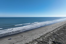 Horizons Region leaders take unified approach to local government reform