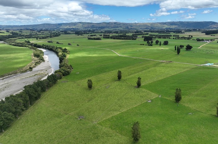 Applications close soon for Horizons Don Linklater Memorial Bursary