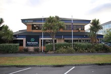 Horizons Regional Council preliminary election results announced