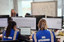 New emergency management website launched for Manawatū-Whanganui Region