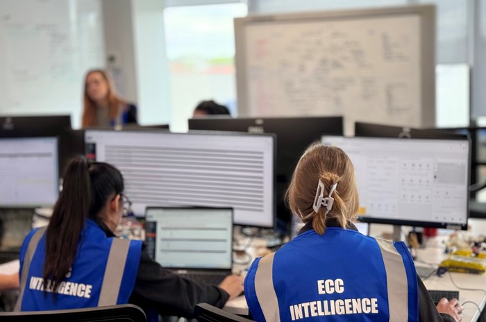 New emergency management website launched for Manawatū-Whanganui Region