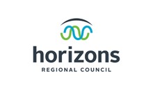 Public transport in Alert Level 2 for the Horizons Region