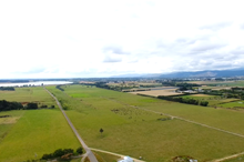Arawhata Wetland Complex appeal resolved