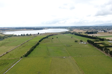 Consent granted for construction of Arawhata wetland complex