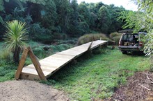 Grants available to support community initiatives