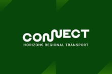 Connect your way through the Manawatū-Whanganui region