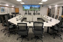 Horizons uses last meeting of 2025 to halve rates impact for coming year