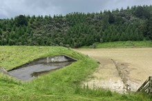 Horizons’ dangerous, earthquake-prone and flood-prone dam policy open for consultation