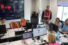 Horizons Regional Council activates Emergency Coordination Centre for regional response to COVID-19