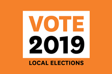 Horizons Regional Council declared
