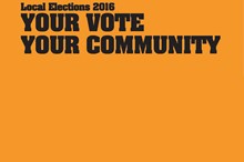 Progressive Election Results