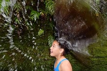 Summer swim spot competitions winners announced