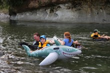 Have your say on top spots this summer