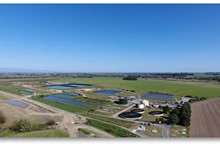 Oroua River recognised at New Zealand River Awards