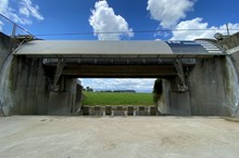 Learn more about river management in the Horizons Region this month