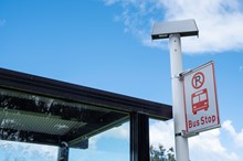 Horizons secures future of Ashhurst school bus services