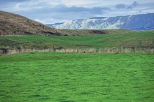 One Plan intensive farming rules continued to be reviewed