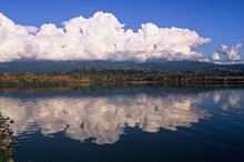 Signatories support Lake Trust funding announcement