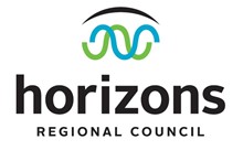 Horizons calls for thoughts on region’s land transport strategic direction