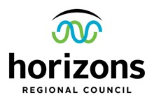 Intensive winter grazing rules in effect to protect freshwater