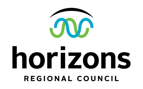 Intensive winter grazing rules in effect to protect freshwater