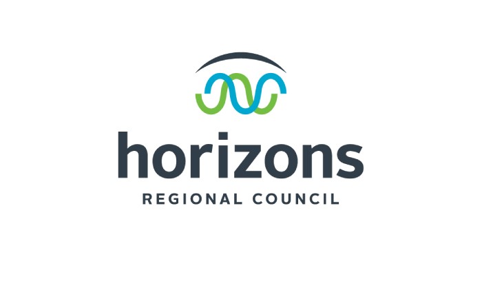 Horizons Regional Council takes step forward in intensive land use regulation