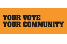 Progressive election results for Horizons Regional Council announced