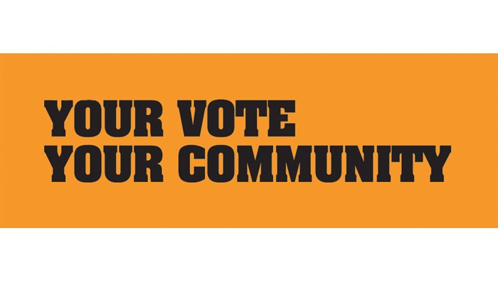 Progressive election results for Horizons Regional Council announced