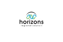 Abatement notice served following contamination