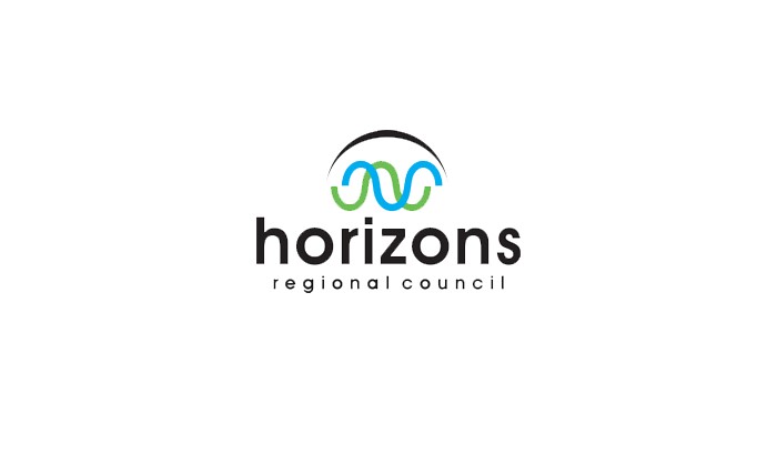 Abatement notice served following contamination