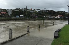 Management of floodable property to be considered in Long-term Plan