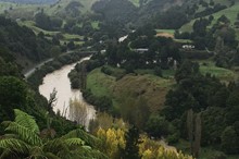 New river management for Ruapehu District on hold until 2019