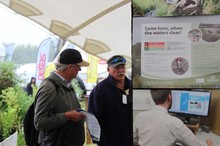 Horizons gears up for Central Districts Field Days