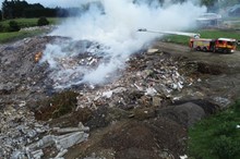 Horizons prosecutes LA Landscapes and its director