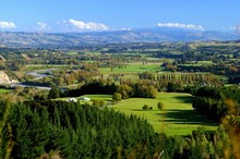 Climate change joint committee gets green light