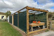 Horizons Regional Council community grants open