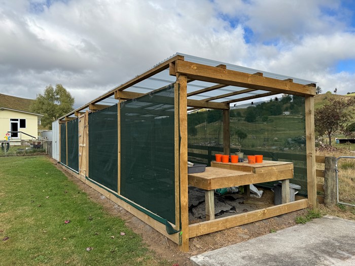 Horizons Regional Council community grants open