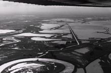 Focus on river management