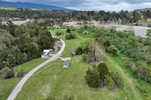 Draft reserve management plan for Tōtara Reserve open for submissions