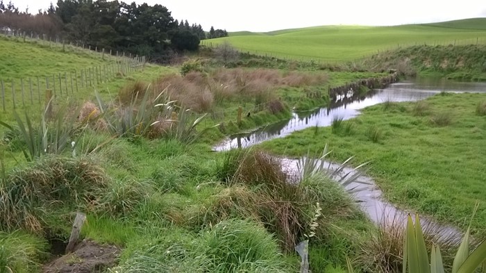 River Accord community grant funding awarded